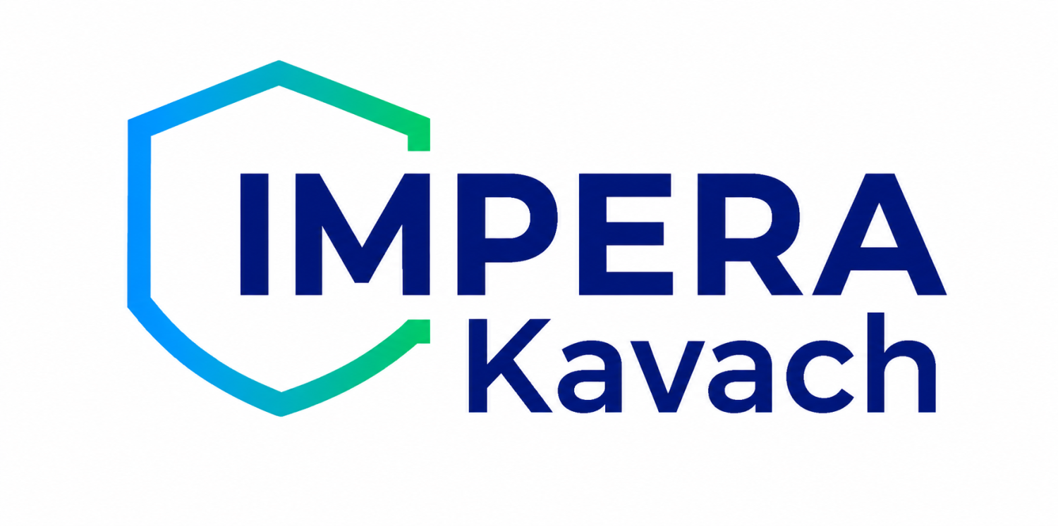 Impera Kavach