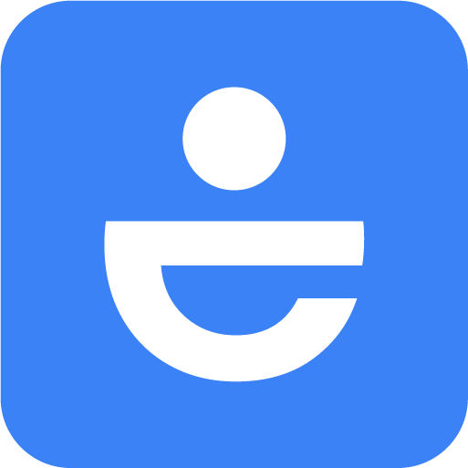 Zentry