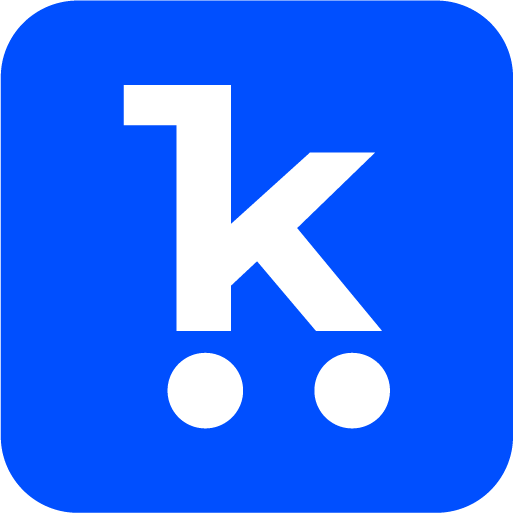 Kartelo