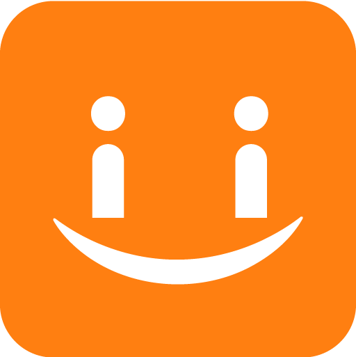 BizBiller